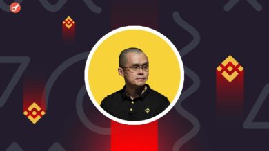 CZ заявил, что конкуренты пытались помешать его помилованию — Крипто Новости