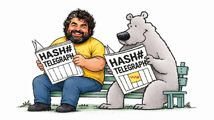 Дайджест недели: американская стагфляция давит на биткоин, AML-сервисы готовят удар по российской крипте — Крипто Новости