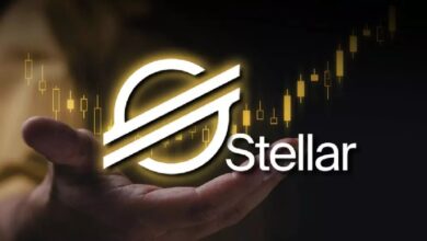 DTCC уже использует Stellar для токенизации активов. Что это значит для будущего финансового рынка — Крипто Новости