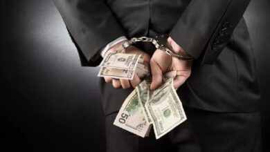 Две финансовые пирамиды, обещавшие высокую доходность в криптовалюте, рухнули — их основатели исчезли! — Крипто Новости