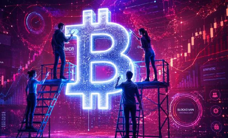 Эксперт отметил проблемы корпоративных биткоин-резервов — Крипто Новости