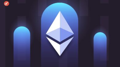 Эксперты заявили о медвежьих сигналах для Ethereum после падения ниже 00 — Крипто Новости