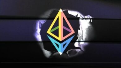 Ethereum Foundation ответила на критику и рассказала, как продвигает приватность и безопасность вместо поддержки цены ETH — Крипто Новости