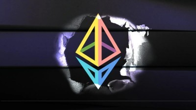 Ethereum Foundation ответила на критику и рассказала, как продвигает приватность и безопасность вместо поддержки цены ETH — Крипто Новости