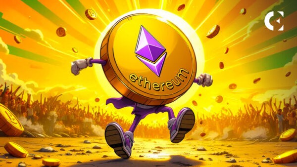 Ethereum опускается ниже 2000 долларов, поскольку розничная торговля стремится купить падение — Крипто Новости