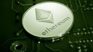 Ethereum Treasury Company Bitmine Stakes: тысячи Ethereum! — Крипто Новости
