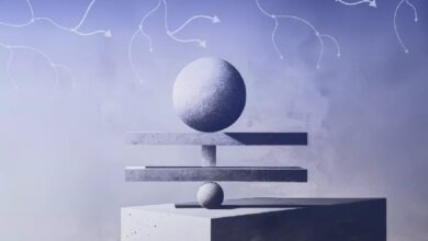 FDIC представила первые правила для стейблкоинов в рамках GENIUS Act — Крипто Новости