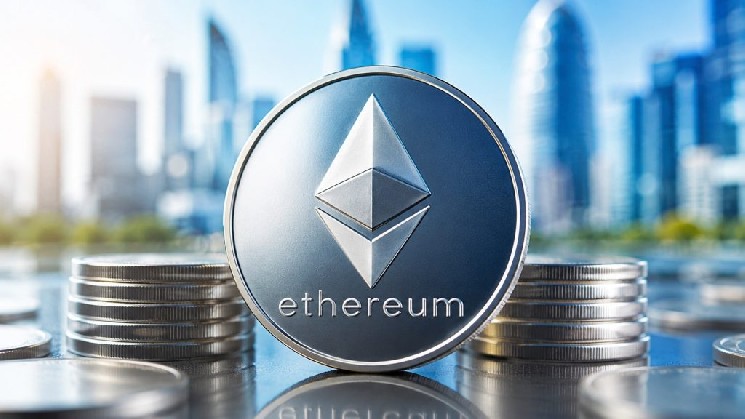 Фонд Ethereum намерен решить давнюю серьезную проблему для ETH! — Крипто Новости