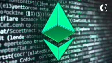 Где сейчас находится ETH? Фундаментальные показатели против спекуляций — Крипто Новости