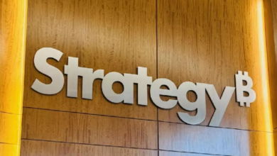 Генеральный директор Strategy впервые высказался после комментариев Сэйлора о том, что «мы могли бы продавать биткоины»! — Крипто Новости