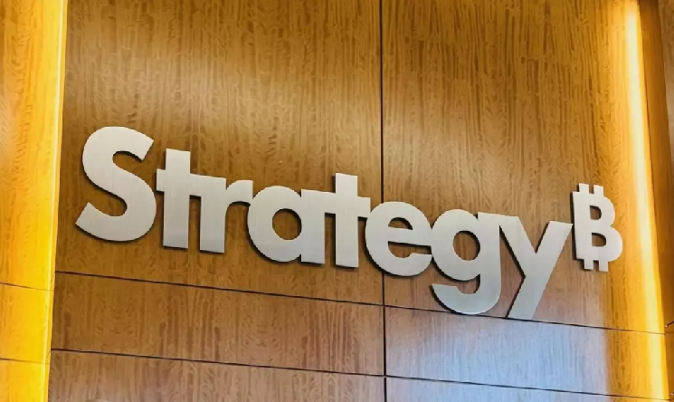 Генеральный директор Strategy впервые высказался после комментариев Сэйлора о том, что &laquo;мы могли бы продавать биткоины&raquo;! &mdash; Крипто Новости