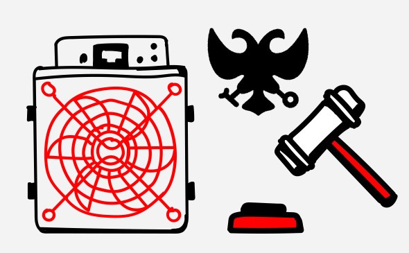 Госдума одобрила в I чтении нормы об уголовной ответственности за майнинг — Крипто Новости