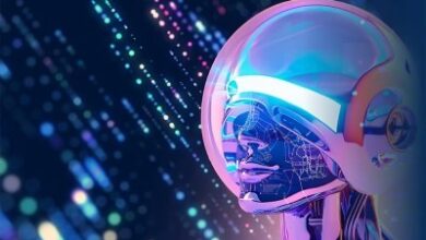Хоскинсон заявил о риске для Google и Amazon из-за AI-агентов — Крипто Новости
