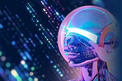Хоскинсон заявил о риске для Google и Amazon из-за AI-агентов — Крипто Новости