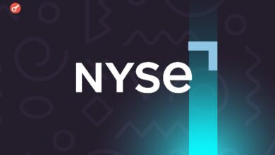 ICE и OKX планируют запустить бессрочные фьючерсы на нефть — Крипто Новости