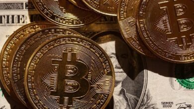 Институциональные инвесторы приобрели 64 000 биткоинов за последний месяц! — Крипто Новости