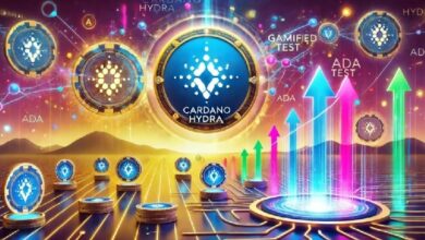 Иордания отменит запрет на торговлю криптовалютой — Крипто Новости