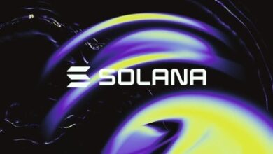 Jito Foundation и Solana Company объединяются для развития институционального стейкинга в Азии — Крипто Новости