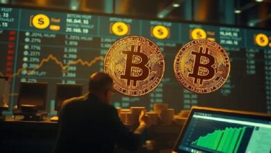K33 Research назвала количество покупаемых крупными компаниями биткоинов — Крипто Новости