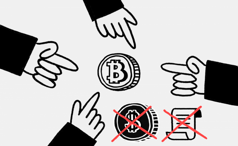 Какие монеты можно майнить? — Крипто Новости