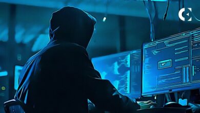 Китайский хакер получил четыре года за захват 157 государственных и корпоративных сайтов — Крипто Новости