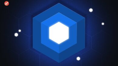 Команда Base активировала обновление Azul в мейннете — Крипто Новости