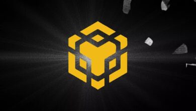 Команда BNB Chain пожертвовала скоростью ради квантовой устойчивости — Крипто Новости
