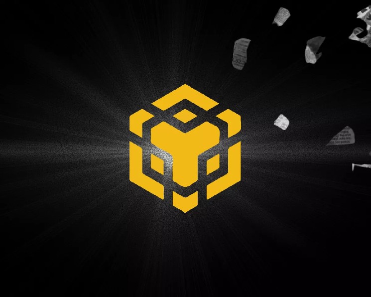 Команда BNB Chain пожертвовала скоростью ради квантовой устойчивости — Крипто Новости