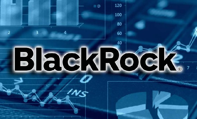 Компания BlackRock стала крупнейшим держателем биткоинов после Сатоши Накамото — Крипто Новости