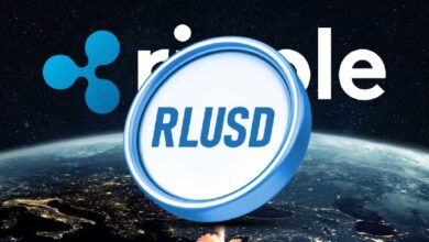 Компания Copper добавила RLUSD от Ripple в свою программу вознаграждений — Крипто Новости