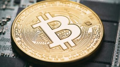Компания Core Scientific, занимающаяся майнингом биткоинов, объявила о продаже биткоинов! Вот подробности — Крипто Новости