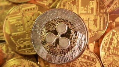 Компания Ripple (XRP) объявила о важном новом сотрудничестве, которое определит будущее компании! — Крипто Новости
