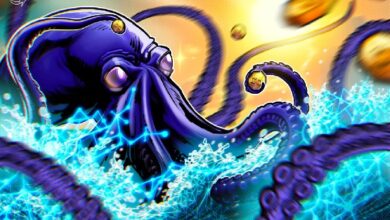 Kraken отказалась от LayerZero в пользу Chainlink после взлома Kelp DAO — Крипто Новости