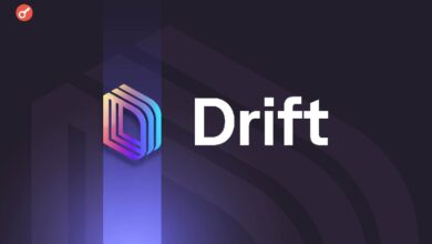 Криптобиржа Drift запустила программу компенсаций для пользователей после хакерской атаки — Крипто Новости