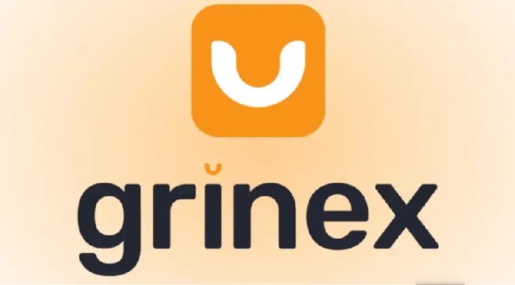 Криптобиржа Grinex пообещала выплаты пострадавшим от взлома клиентам — Крипто Новости