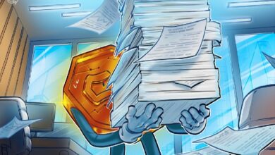 Криптокомпании ужесточили меры комплаенса, но пробелы остаются — Chainalysis — Крипто Новости