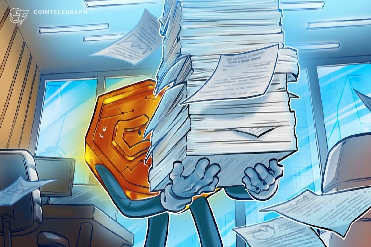 Криптокомпании ужесточили меры комплаенса, но пробелы остаются — Chainalysis — Крипто Новости