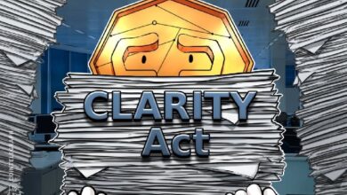 Крупнейшие профсоюзы США призвали Сенат отклонить CLARITY Act — Крипто Новости