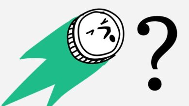 Квантовая угроза и бум в ИИ. Топ-5 криптовалют с лучшим недельным ростом — Крипто Новости