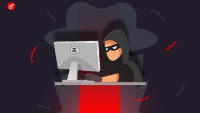 LayerZero признала критическую ошибку после взлома KelpDAO. Aave отчиталась об успехах в восстановлении rsETH — Крипто Новости