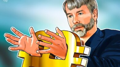 Майкл Сэйлор допустил продажу биткоинов Strategy в 2026 году — Крипто Новости