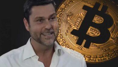 Миллионер Рауль Пал заявил: «Сейчас биткоин должен стоить 140 000 долларов», и назвал конкретную дату! — Крипто Новости