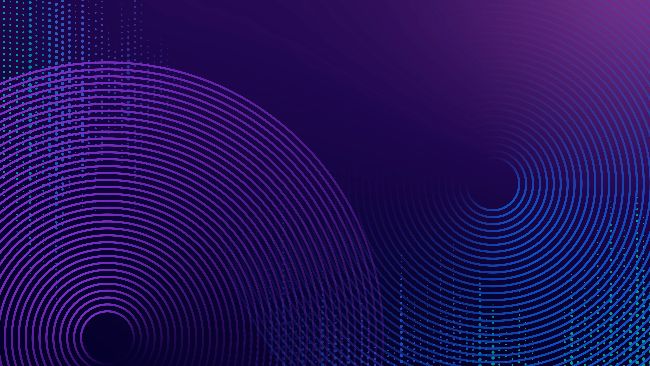 Musicow сотрудничает с Injective в области интеллектуальной собственности — Крипто Новости