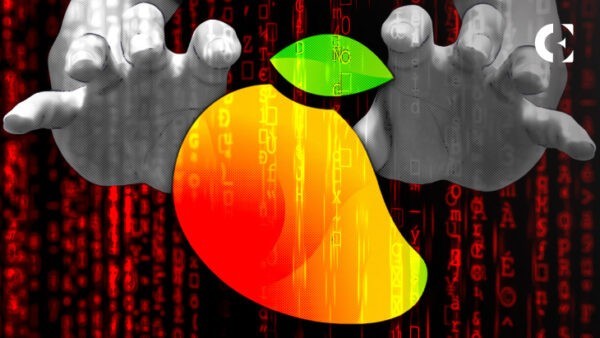 Найдена лазейка в DeFi? Дело Mango Markets доказывает, что мошенничество с криптовалютами в США становится все сложнее — Крипто Новости
