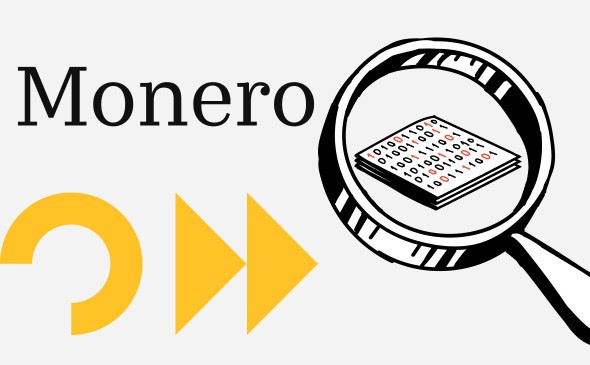 Насколько анонимны анонимные криптовалюты. Как отследить перевод в Monero — Крипто Новости