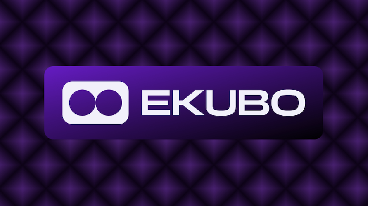 Неизвестные вывели из протокола Ekubo $1,4 млн за 85 транзакций — Крипто Новости