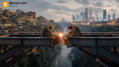 Нигерийская финтех-компания Paga расширяет свою деятельность в сфере токенизированных облигаций и недвижимости благодаря партнерству с Sui — Крипто Новости