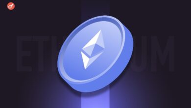 Новая организация и  млрд: эксперт предложил «спасти» Ethereum — Крипто Новости