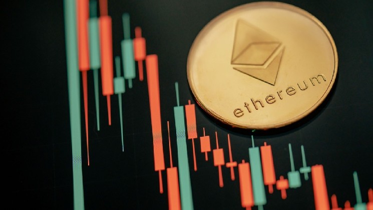 Новые романтические отношения Виталика Бутерина увязали с ценой Ethereum — Крипто Новости