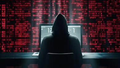 Новый вирус под видом обновления macOS крадет данные криптокошельков — Крипто Новости